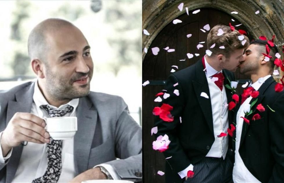 cprojectsrssreaderwebfeaturedrszkonstantinos
