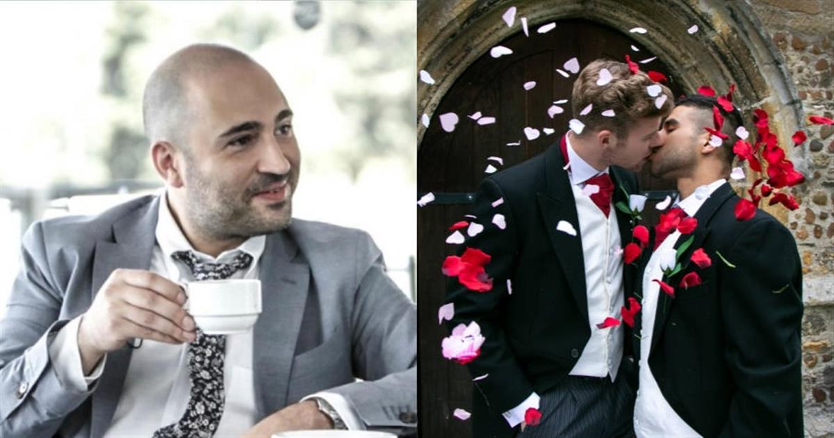 cprojectsrssreaderwebfeaturedrszkonstantinos