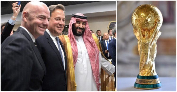 cropped-Who-will-host-the-2030-World-Cup-promo