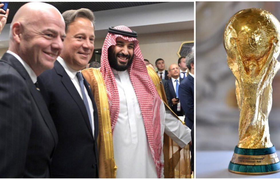 cropped-Who-will-host-the-2030-World-Cup-promo