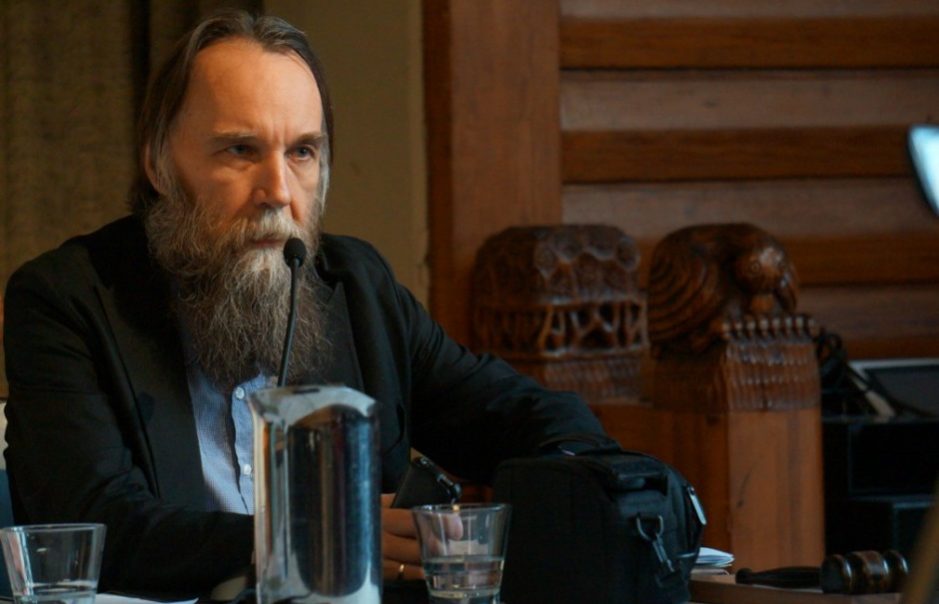 dugin1-940×625