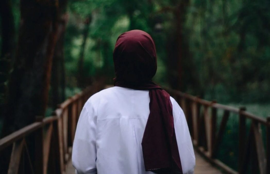 hijab