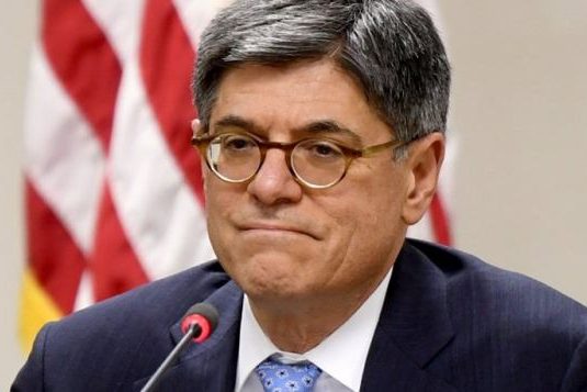 lew