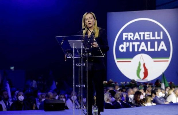 meloni-tzortzia-fratelli-d-italia