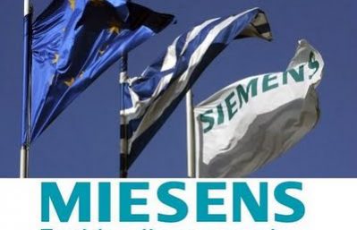 misens-cf84ceb1-cf80cebbceb5cebdceb5ceb9-cebfcebbceb1-cebaceb1ceb9-cf83cf85cebccf86ceb5cf81ceb5ceb9