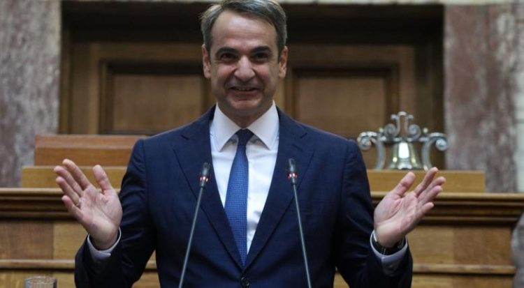 mitsotakis_57