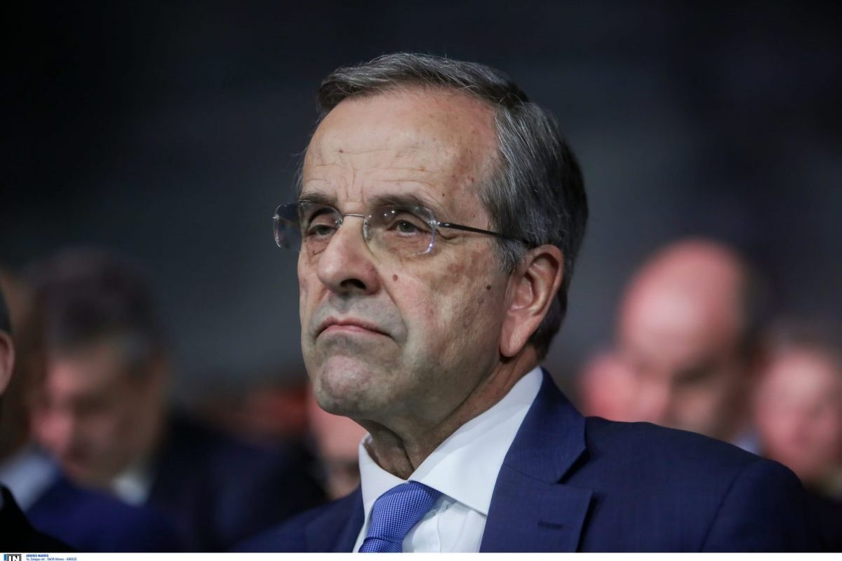 13ï ÓÕÍÅÄÑÉÏ ÔÇÓ ÍÅÁÓ ÄÇÌÏÊÑÁÔÉÁÓ (3ç ÇÌÅÑÁ) <BR><BR>