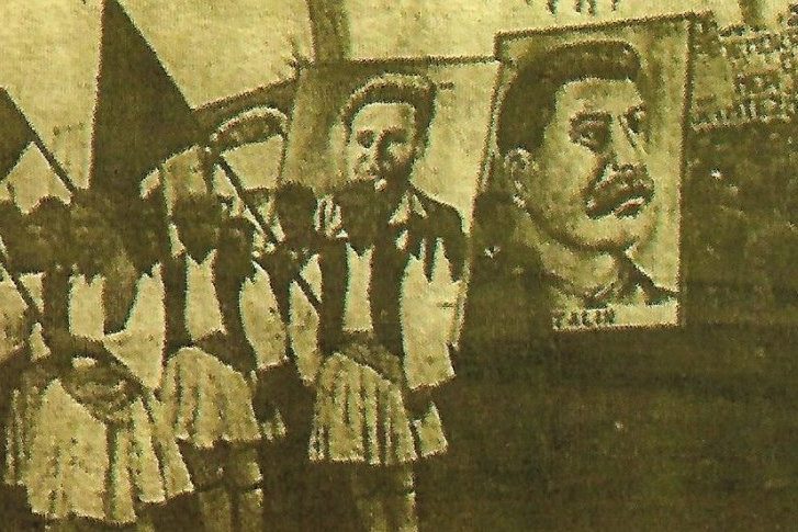 stalinotsoliades-1200x630w (2)