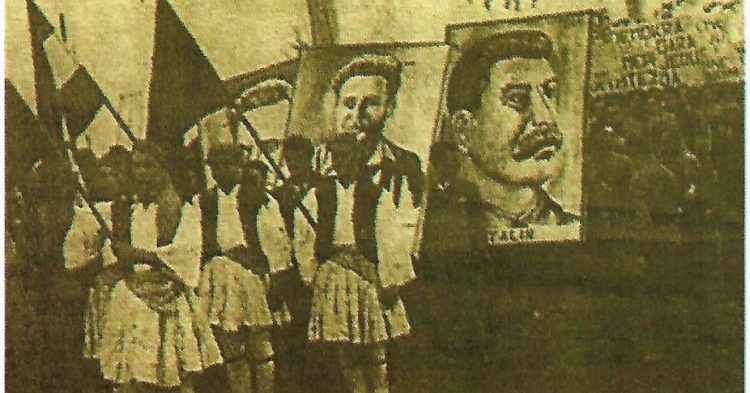 stalinotsoliades-1200x630w (2)