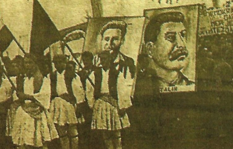 stalinotsoliades-1200x630w (2)