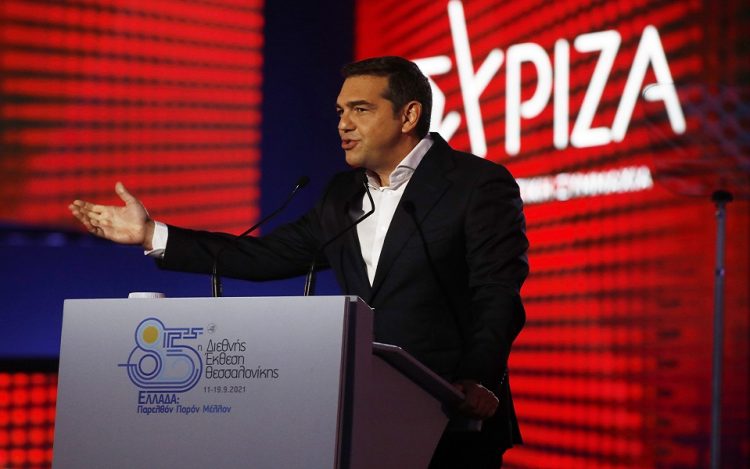 tsipras22 Thes