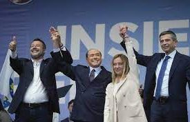 νικη