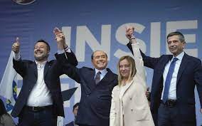 νικη