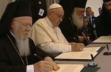 υπογραφες (2) (1)
