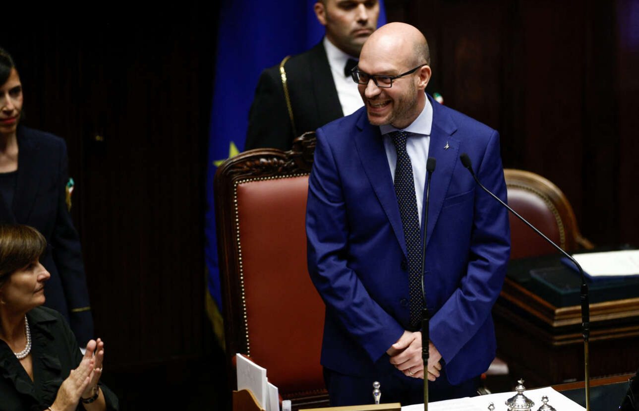 2022-10-14T104403Z_1320315586_RC2Y0X9I8FLT_RTRMADP_3_ITALY-POLITICS