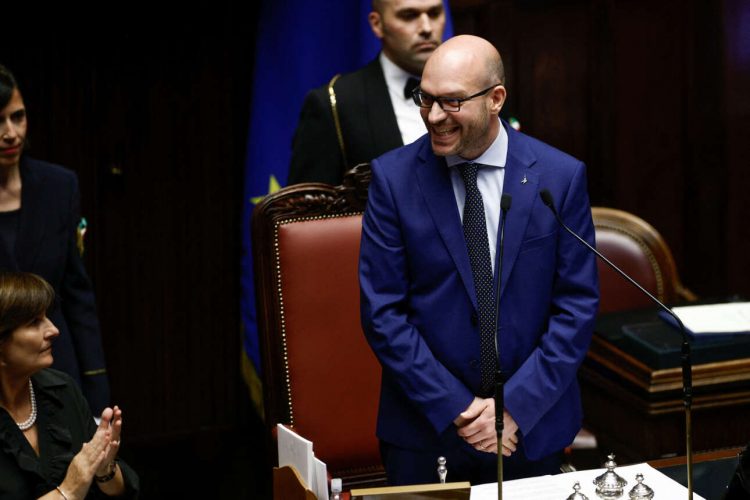2022-10-14T104403Z_1320315586_RC2Y0X9I8FLT_RTRMADP_3_ITALY-POLITICS