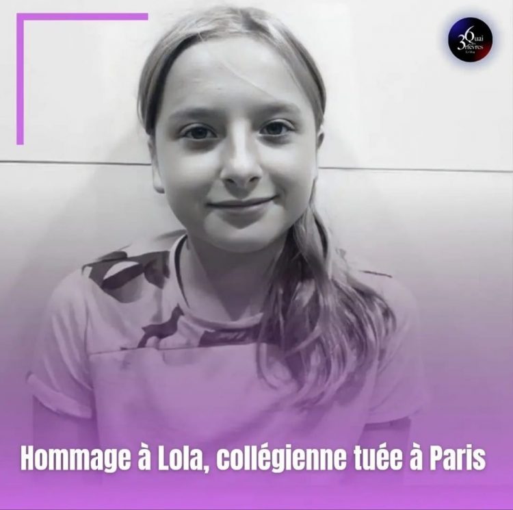 310834706_195704789652909_4324216526731549204_n lolaparis