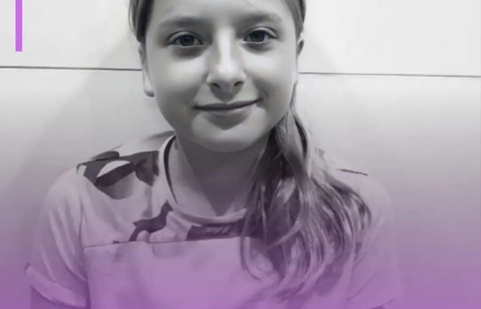 310834706_195704789652909_4324216526731549204_n lolaparis