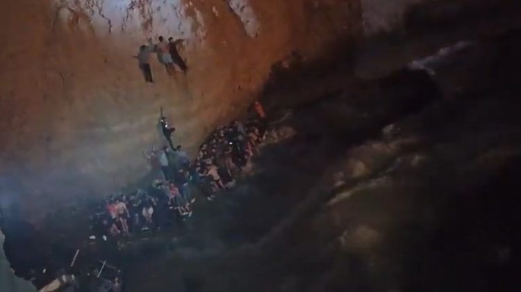 973cef505ea54898a27f2b788bb8e8be