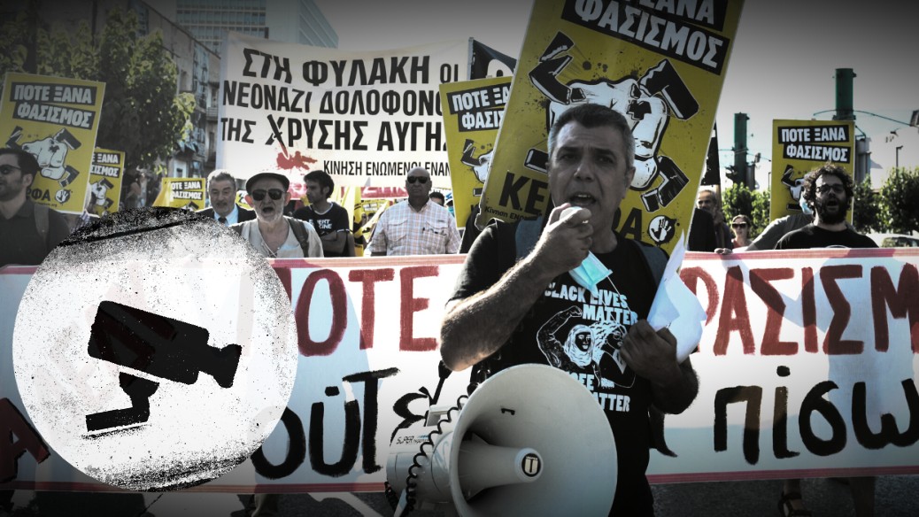 IMG-d014a565fbf28844b1f70d663014424f-V