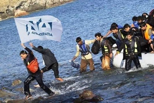 IMG_20220610_222609 (1)