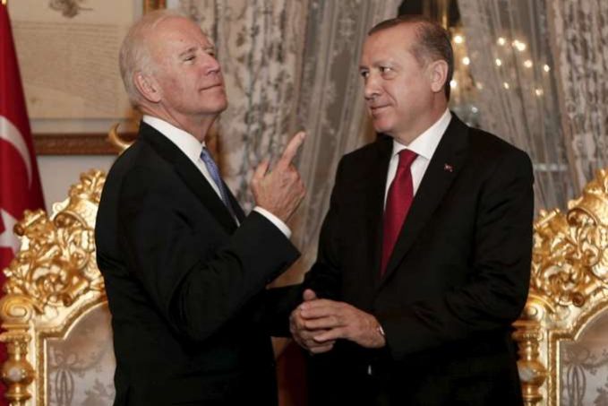 b190fe9436804f2ab78b3c6b3955d628