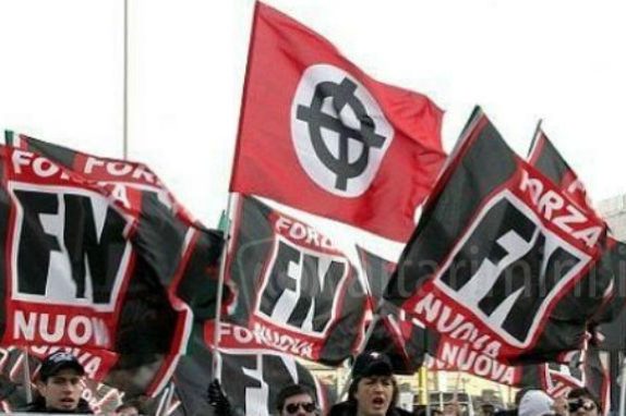 forza-nuova-marcia-su-roma