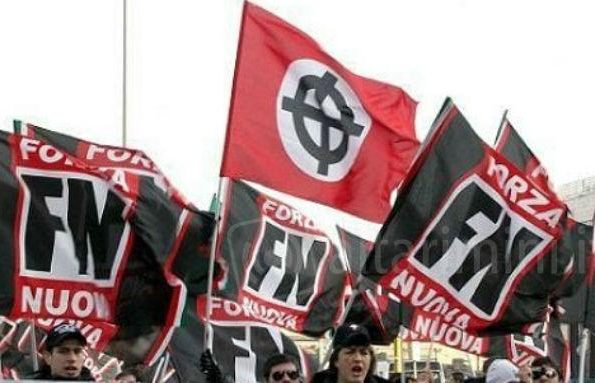 forza-nuova-marcia-su-roma