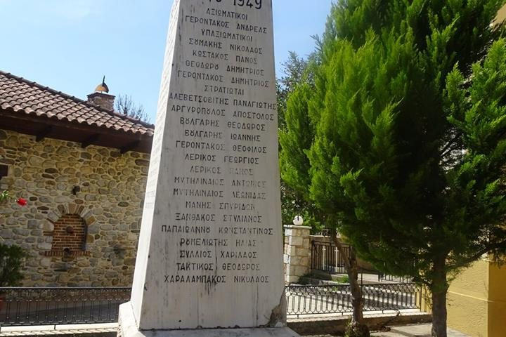 image-9