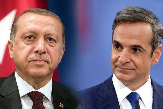 mitsotakis-erdogan_1