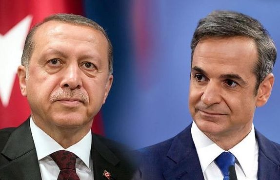 mitsotakis-erdogan_1
