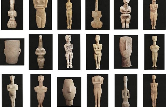 nymuseum7ee02355305343f4b49c81ad7bda5dac