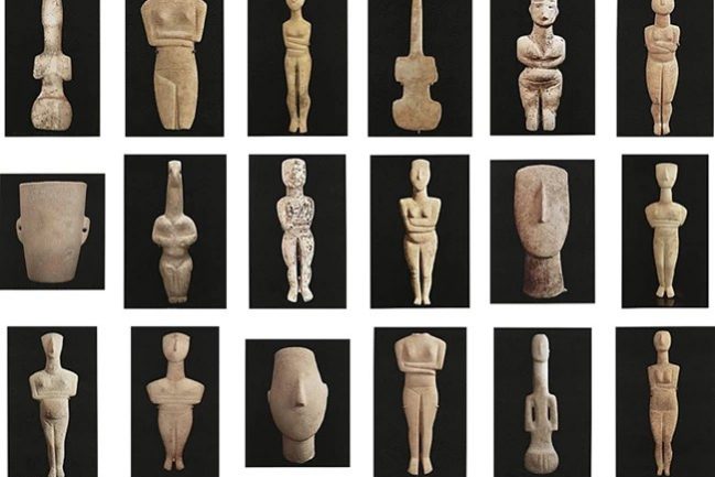 nymuseum7ee02355305343f4b49c81ad7bda5dac