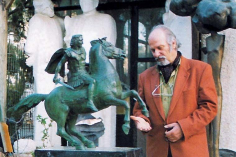 proplasma-mega-alexandrou