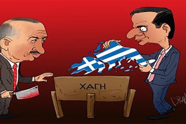 prosfygi-xagi-700×400