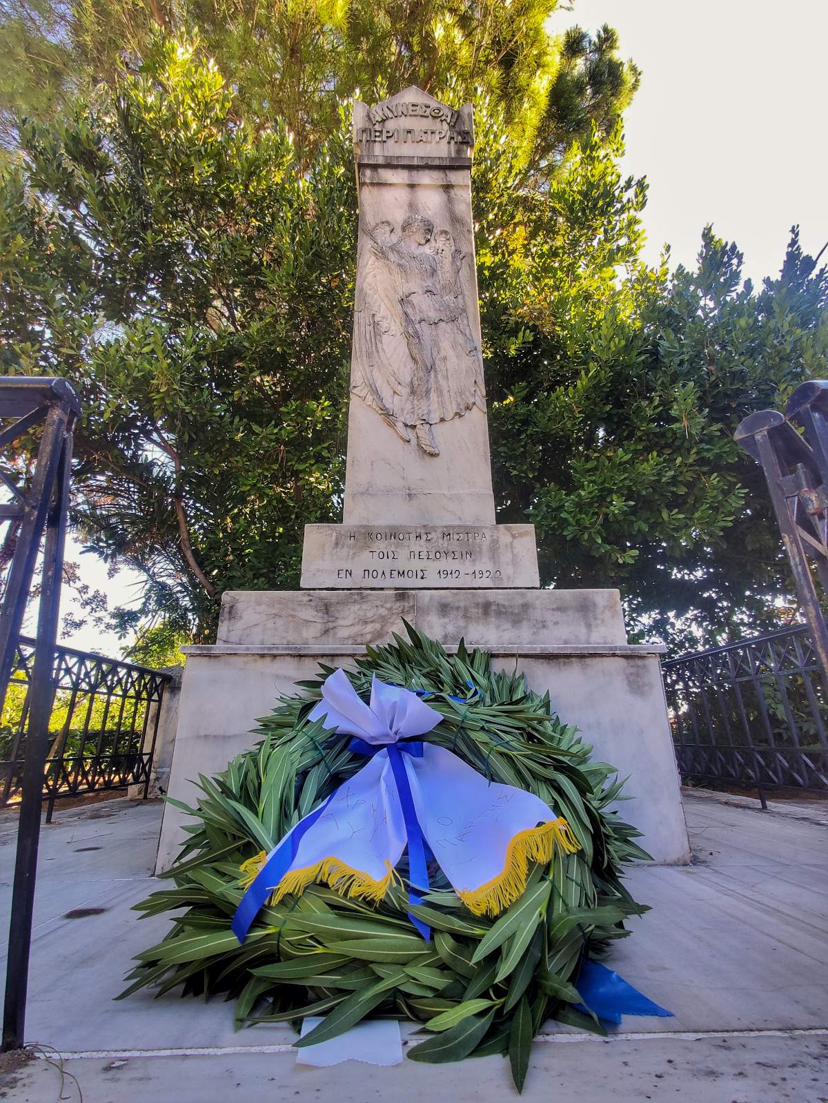 scaledfirst1665309326265-01