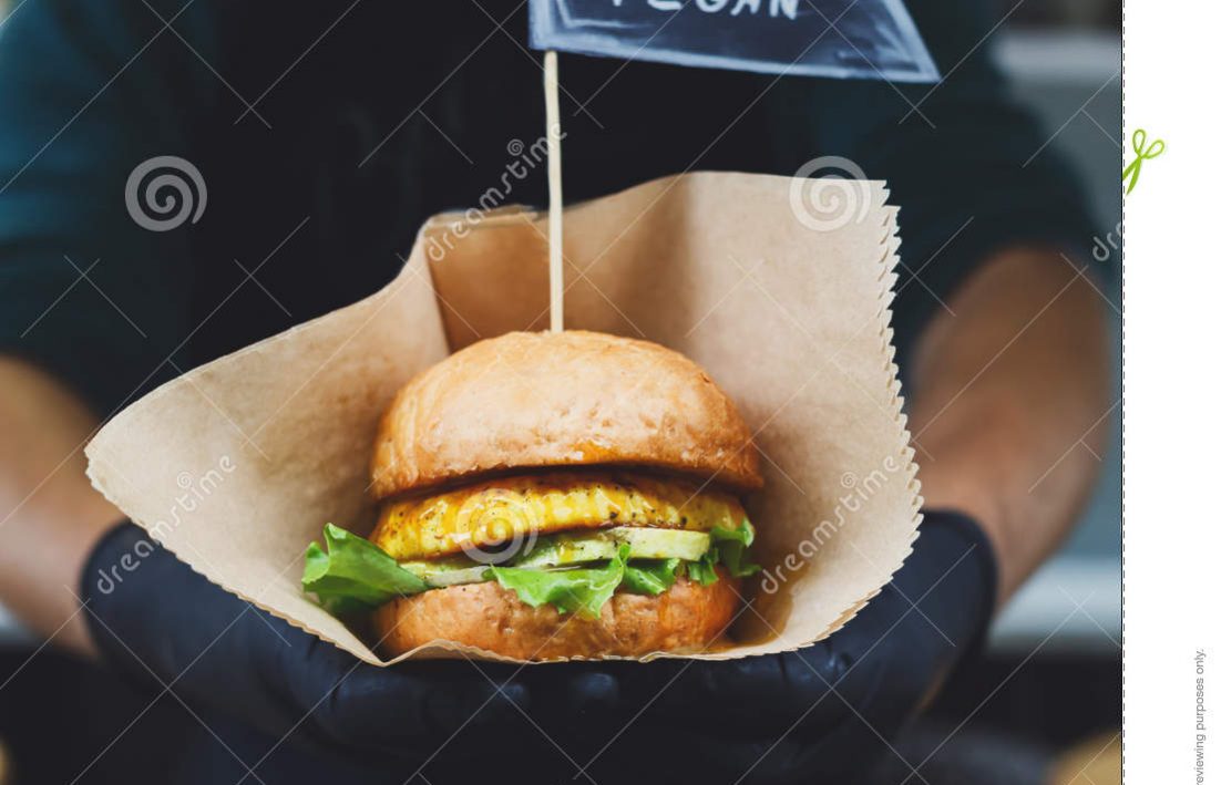 vegan-burger-
