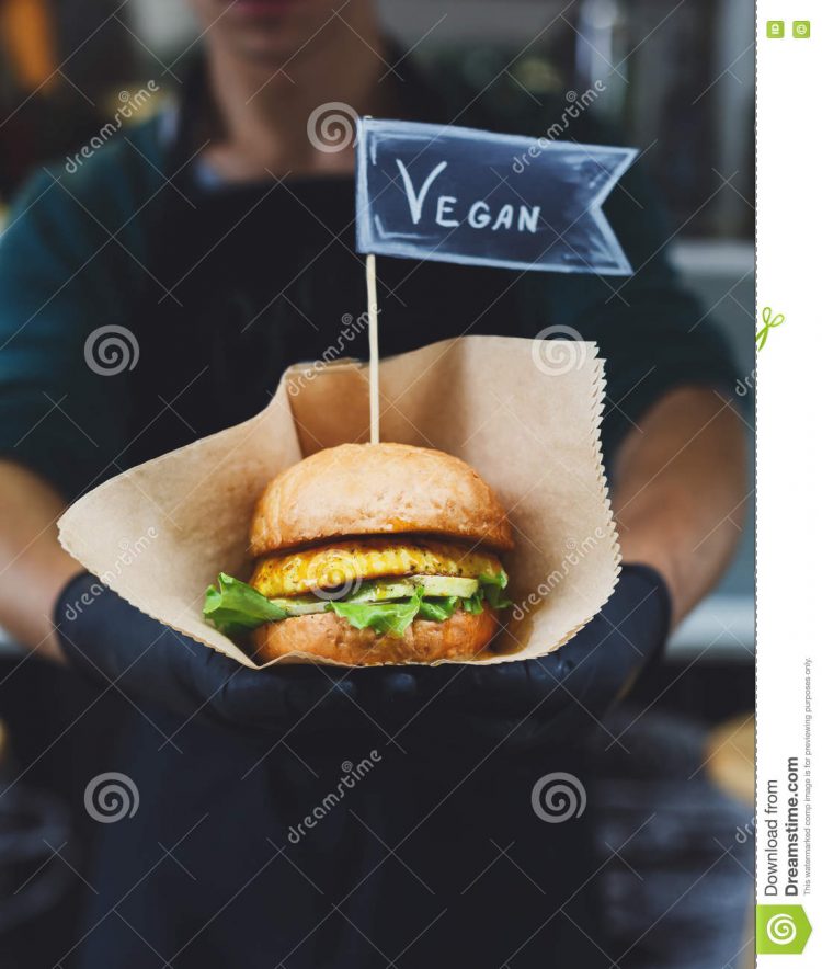 vegan-burger-