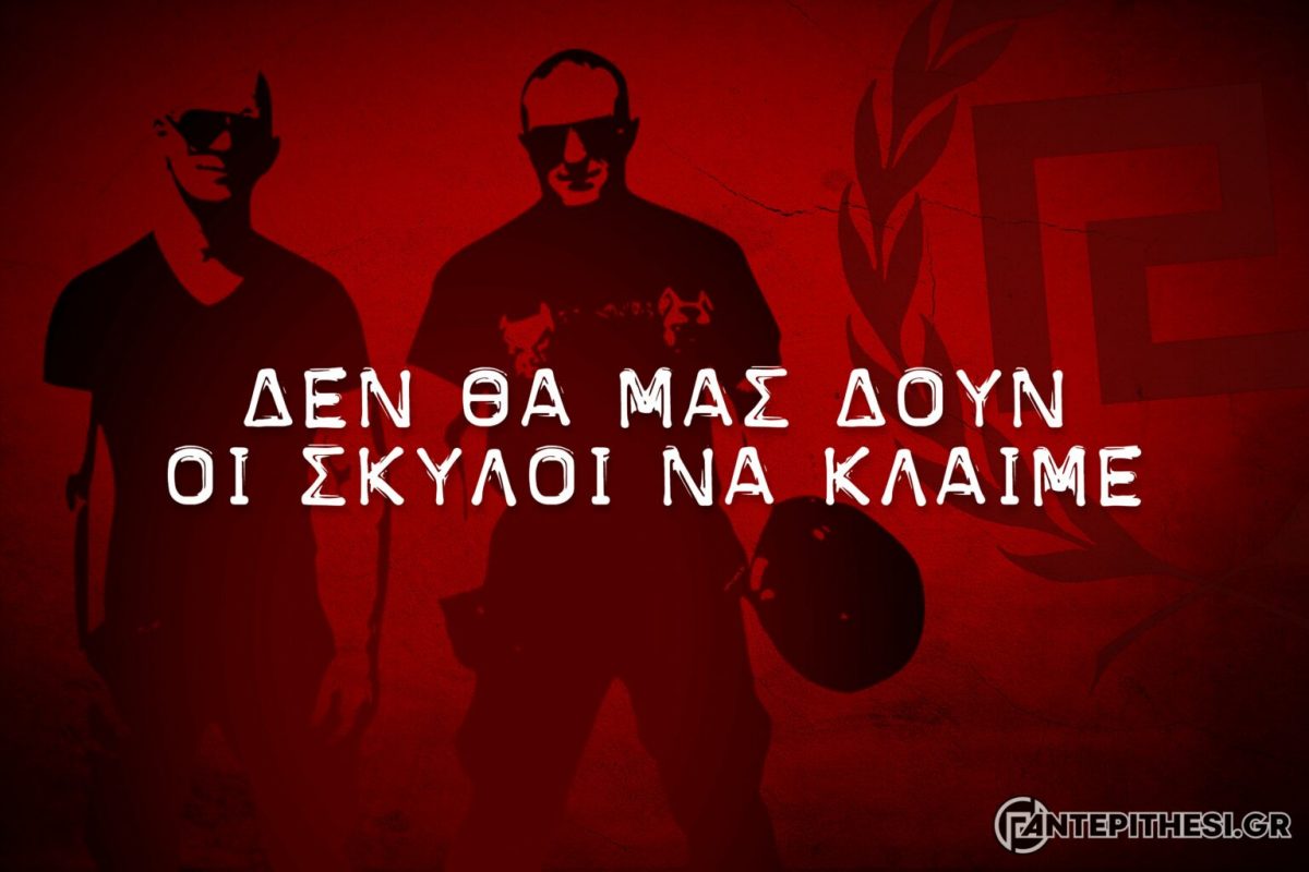 wall-12170831-1536×1024