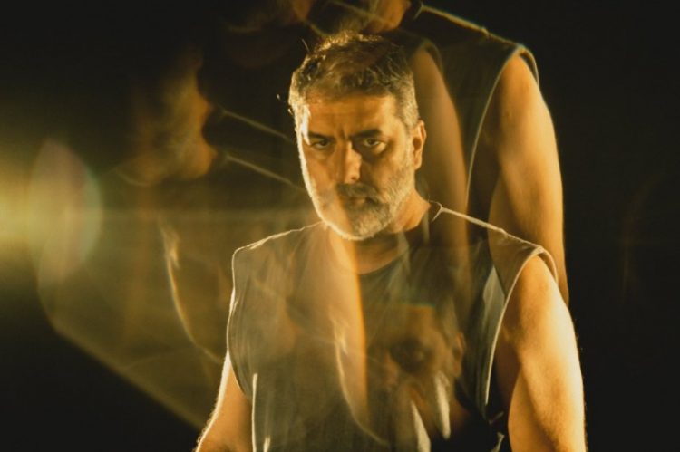 ΒΟΣΚΑΡΗΣΜΠΙΣΜΠΙΚΗΣΚΡΕΩΝ