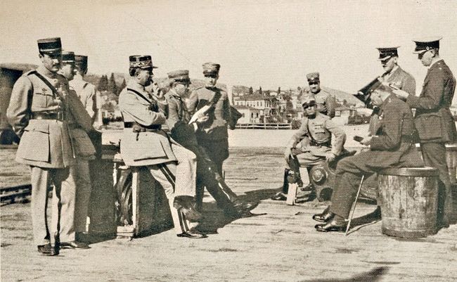 ΜΟΥΔΑΝΙΑ1922