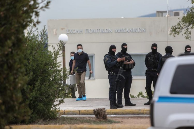 ΠΟΛΥΤΕΧΝΕΙΟΥΠΟΛΗ