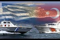 τουρκικεςπροκλησεις