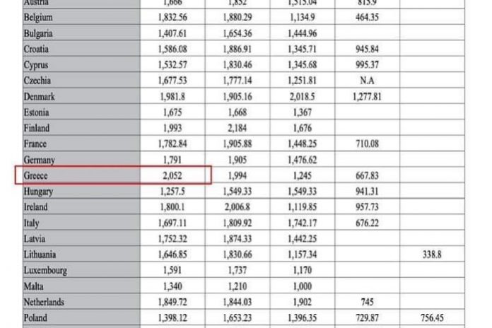 0816A10A-527F-4B30-BF82-8F0AFB3780E2