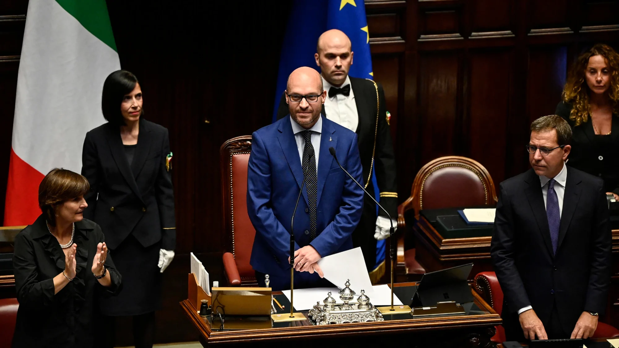 1665744321315_rainewsfffdefeddabfcf lorenzo fontana italian parlament
