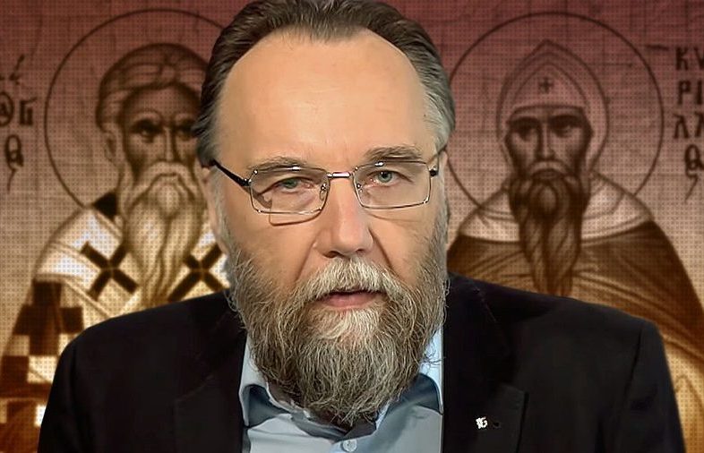Dugin-800×506
