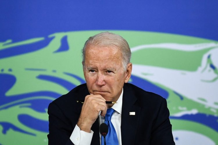 Joe-Biden-GettyImages-1236293862