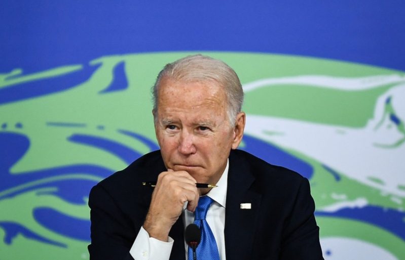 Joe-Biden-GettyImages-1236293862