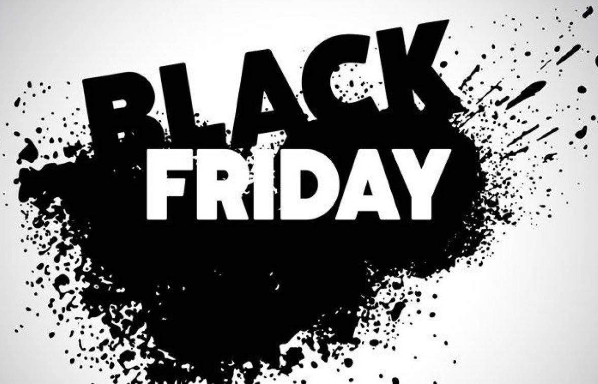 black-friday