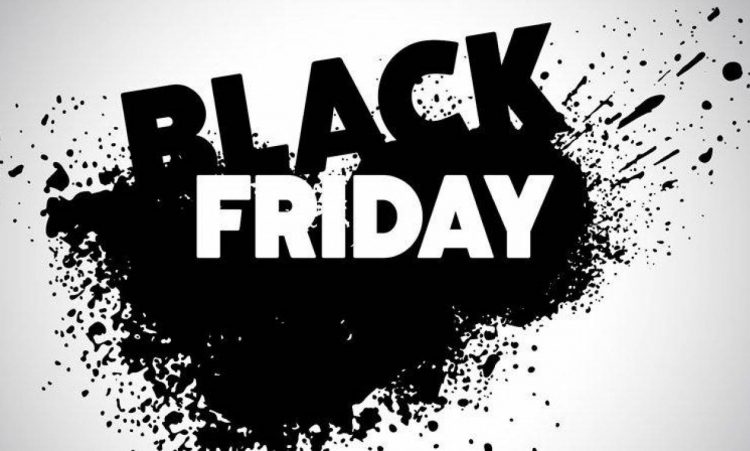 black-friday